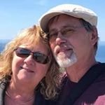 Profile Picture of Larry Reames (@reameslarry) on Instagram