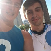 Profile Picture of Cory Neilson (@coryneilson4093) on Youtube