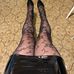 Profile Picture of Roberta Canu (@roberta.canu.378) on Facebook