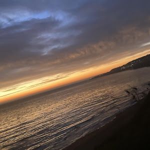 Profile Picture of Jb (@jianboliu4) on Tiktok