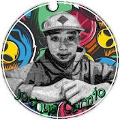 Profile Picture of Joshua Carpio (@joshuacarpio4553) on Youtube