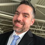 Profile Picture of Scovell (@stephen.covell.79) on Instagram