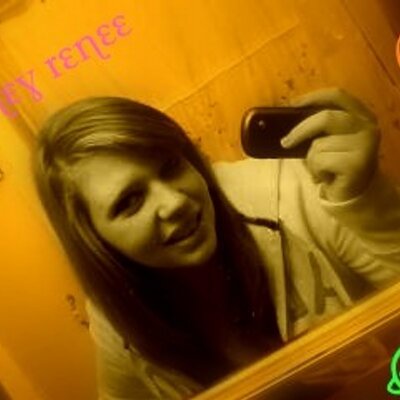 Profile Picture of Haley McCormick (@HaleyMcCormick) on Twitter