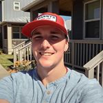 Profile Picture of Cory Haywood (@cory.haywood.5) on Instagram