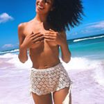 Profile Picture of Penelope Mullins (@penelope._.mullins9) on Instagram
