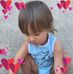 Profile Picture of Corinne David (@corinne.david.56863) on Facebook