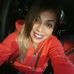 Profile Picture of Andrea Macarena Alvarez (@andrea.macarena.902) on Facebook