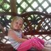 Profile Picture of Jaydin Fields (@jaydin.fields) on Facebook