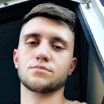 Profile Picture of forresthoward (@forresthoward) on Instagram