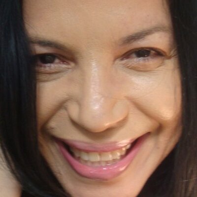 Profile Picture of Rosa Yazmin Ayala (@RosaYazminAyala) on Twitter