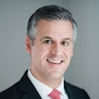 Profile Picture of Michael Marando (@michael-marando-8) on Quora