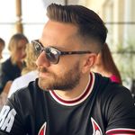 Profile Picture of christos19 (@christos_and19) on Instagram