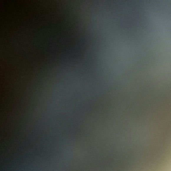 Jacey Smith - Poshmark Profile Picture of Jacey Smith (@jaceygsmith) on Poshmark