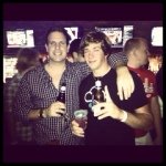 Profile Picture of Steven Schenck (@sschenckfl) on Instagram