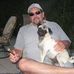 Profile Picture of Alan Simon (@alan.simon.733) on Facebook