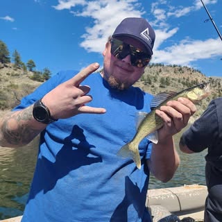 Profile Picture of David Brissette (@brissette_david) on Instagram