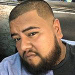 Profile Picture of Alvaro Zermeno (@zermeno2889) on Instagram