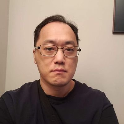 Profile Picture of C. Chris Chiang (@cchrischiang) on Twitter