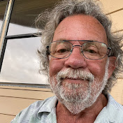 Profile Picture of Jeremy Welts (@jeremywelts8231) on Youtube