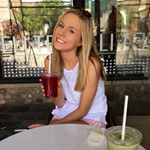 Profile Picture of lindsey lundmark (@lindseylundmark) on Instagram