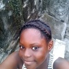 Profile Picture of Carrol Richards (@@carrolrichards) on Tiktok