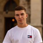 Profile Picture of Daniel 🦅 (@daniel_peschel) on Instagram