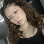 Profile Picture of Allison Larios (@Allison-Larios) on Facebook