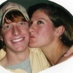 Profile Picture of Laura Hamrick (@laurahamrick24) on Instagram