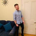 Profile Picture of Scott McAleer (@mcaleerscott) on Instagram