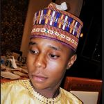 Profile Picture of Sadik Ali (@sadikali970) on Instagram