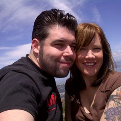 Profile Picture of Stephen Riedel (@RiedelStephen) on Twitter