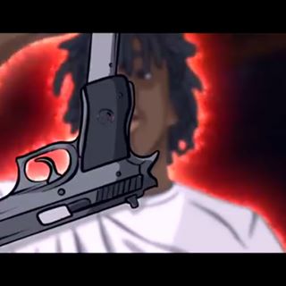 Profile Picture of Jovann Colson (@jovann.colson) on Facebook