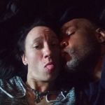 Profile Picture of Ervin N Jodi McBeth (@e2855284) on Instagram