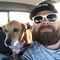 Profile Picture of Shawn Stephenson (@shawn.stephenson.773) on Facebook