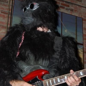 Profile Picture of Mathew Sears (@phunkymat) on Myspace