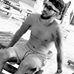Profile Picture of Orazali Ender (@orazali.ender) on Facebook