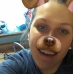 Profile Picture of Haileigh Blansit (@haileigh.blansit) on Facebook