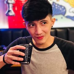 Profile Picture of Joseph Alcantara Mar (@joseph_acantara_06) on Tiktok