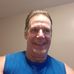 Profile Picture of Barry Borden (@barry.borden.3939) on Facebook
