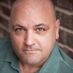 Profile Picture of Brad  Rhoads (@bradcnn) on Instagram