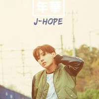 Profile Picture of Kim Soha (@kim-soha) on Quora