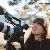 Profile Picture of Jen Randall (@jenrandall480) on Youtube