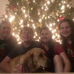 Profile Picture of Harold Cannon (@hcannon1370) on Instagram