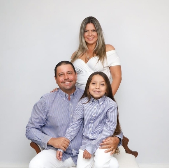 Profile Picture of Joylin Guzman (@joylin505) on Poshmark