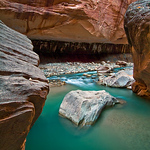 Profile Picture of Scott Pease (@scottpease1954) on Flickr