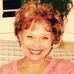 Profile Picture of Dixie Roach (@dixie.roach.1481) on Facebook
