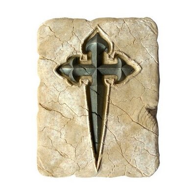 Profile Picture of Alma Myriam Pimentel (@@AlmaMyriamPimen) on Twitter