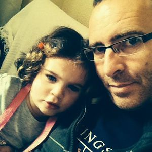 Profile Picture of Enrique (@kikehm) on Myspace