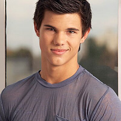 Profile Picture of Taylor Lutner (@taylorlutner3) on Twitter