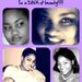 Profile Picture of Melisa H. Joseph (@melherj) on Pinterest